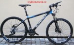 Kolo Superior XC780 D SLX-XT Epicon