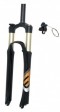 KOLO SUPERIOR XC870D SLX