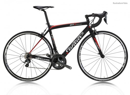 Kolo WILIER GTR 105 7000 11