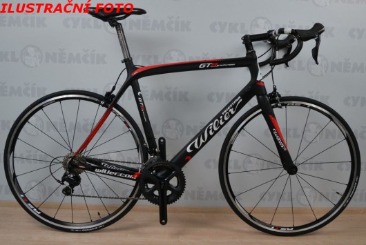 Kolo WILIER GTR 105 7000 11