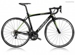 Kolo WILIER GTR 105 7000 11