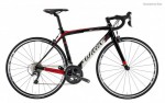 Kolo WILIER GTR ULTEGRA 8000 11 TOP