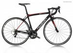 Kolo WILIER GTR ULTEGRA 8000 11 TOP