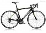 Kolo WILIER GTR ULTEGRA 8000 11 TOP