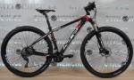 Kolo MRX Elite X7 29  XT 8100 1x12 RST air