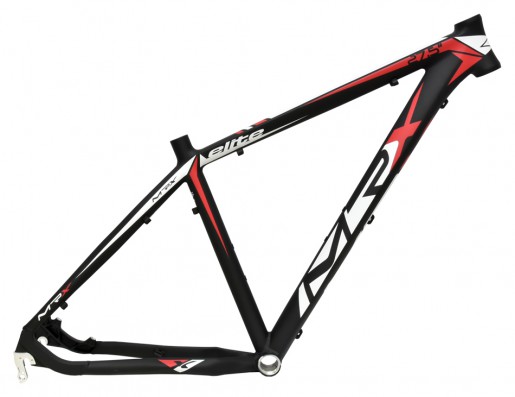 Kolo MRX Elite X7 29 Altus 9 XCM
