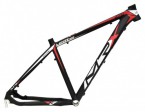 Kolo MRX Elite X7 29 Altus 9 XCM