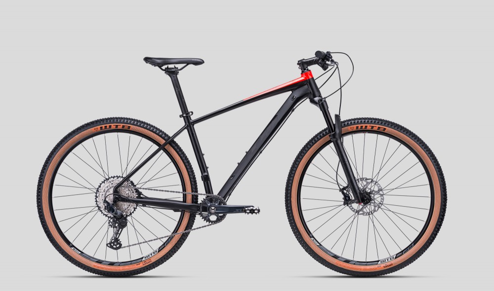 Kolo CTM RASCAL 4.0 - CykloNěmčík.cz