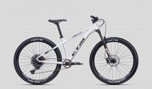 Kolo CTM Zephyr Pro