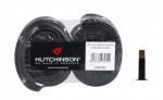 Duše HUTCHINSON 700x28/ 35 AV 40mm, 2ks