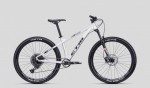 Kolo CTM Zephyr Pro