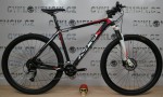Kolo MRX Elite X7 29 Altus 9 XCM