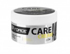 Krém/mast ochranná FORCE CARE na hýždě, dóza 200ml