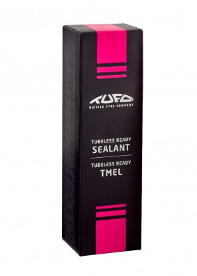 Lepení-TUFO TUBELESS READY SEALANT (emulze) 220ml