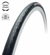 Galuska-clincher TUFO C ELITE R. černo-černá 28"/23mm