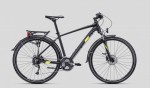 Kolo CTM STARK 1.0 TREK