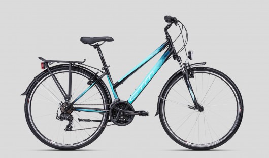 Kolo CTM JESSIE TREK