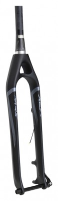 Kolo MRX Elite X7 29  XT 8000 AXON 10,5kg