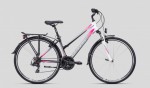 Kolo CTM JESSIE TREK