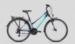 Kolo CTM JESSIE TREK