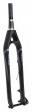 Kolo MRX Elite X7 29  XT 8000 AXON 10,5kg