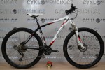 Kolo Crussis 29 XCM HLO DEORE 10