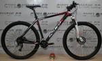 Kolo MRX 29 XCM HLO 24speed DISC