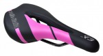 Sedlo SELLE ITALIA  X3 XP Lady BOOST černo-růžový