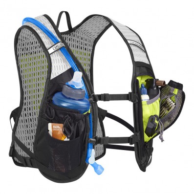 Batoh CAMELBAK CHASE BIKE VEST