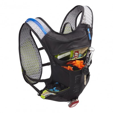 Batoh CAMELBAK CHASE BIKE VEST