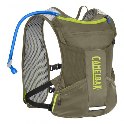 Batoh CAMELBAK CHASE BIKE VEST