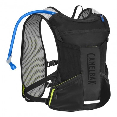 Batoh CAMELBAK CHASE BIKE VEST