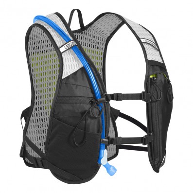 Batoh CAMELBAK CHASE BIKE VEST