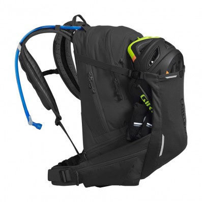 Batoh CAMELBAK HAWG LR 20 Black