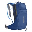 Batoh CAMELBAK Fourteener 20 Galaxy Blue/Navy Blazer