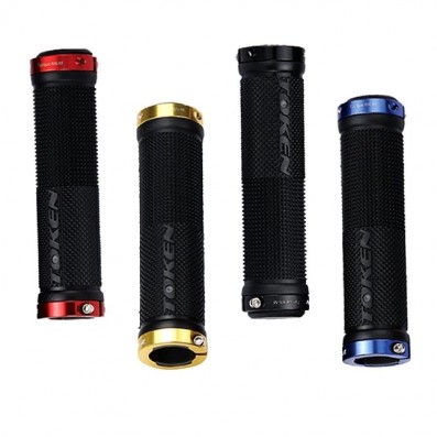 Kolo Maxbike 29 Alivio 9