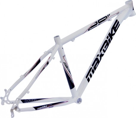 Kolo Maxbike 29 Alivio 9