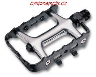 Kolo Maxbike 29 Alivio 9