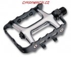Kolo Maxbike 29 Alivio 9