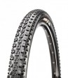 Kolo Maxbike 29 Alivio 9