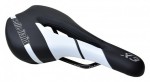 Sedlo SELLE ITALIA X3 XP Lady BOOST černo-bílý