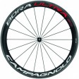 Kola Campagnolo  BORA ULTRA 50 AC3 plášťová, včetně obalů