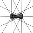 Kola Campagnolo BORA WTO 45 2WF plášťová, včetně obalů