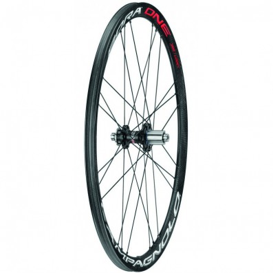 Kola Campagnolo BORA ONE 35 DB galusková, HH12+HH12/142 AFS