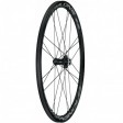 Kola Campagnolo BORA ONE 35 DB DARK galusková, HH12+HH12/142 AFS