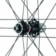 Kola Campagnolo BORA ONE 35 DB galusková, HH12+HH12/142 AFS