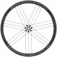 Kola Campagnolo  SCIROCCO C19, DB HH12/HH15+HH12/142-135 ASF