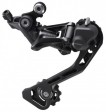 Přehazovačka SHIMANO GRX RD-RX400