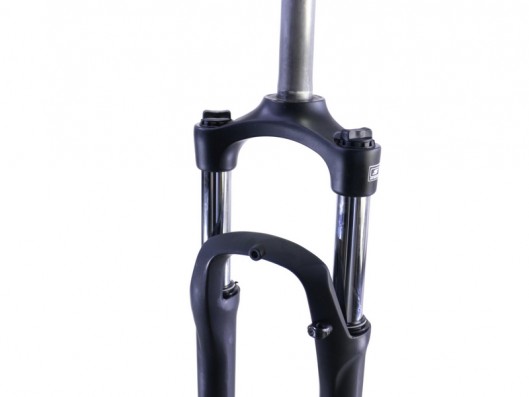 Vidlice Suntour XCT DS 27.5