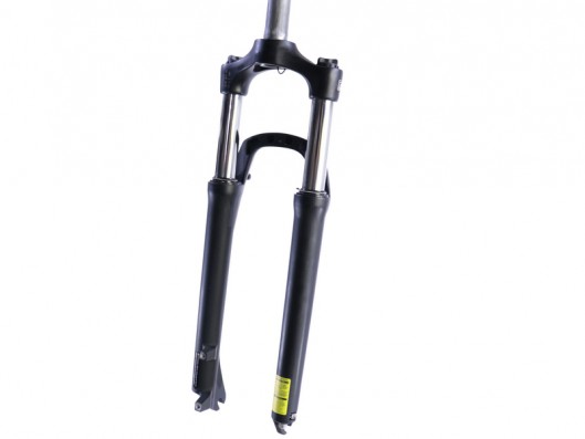 Vidlice Suntour XCT DS 27.5
